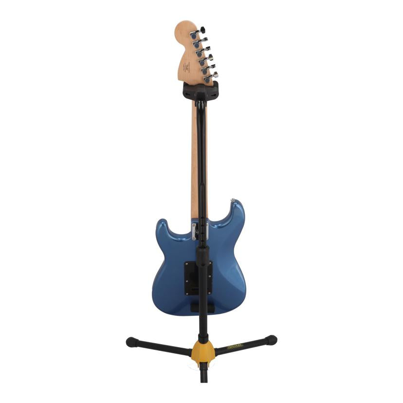 Squier スクワイヤー/楽器｜WonderREX-ONLINE 公式通販サイト