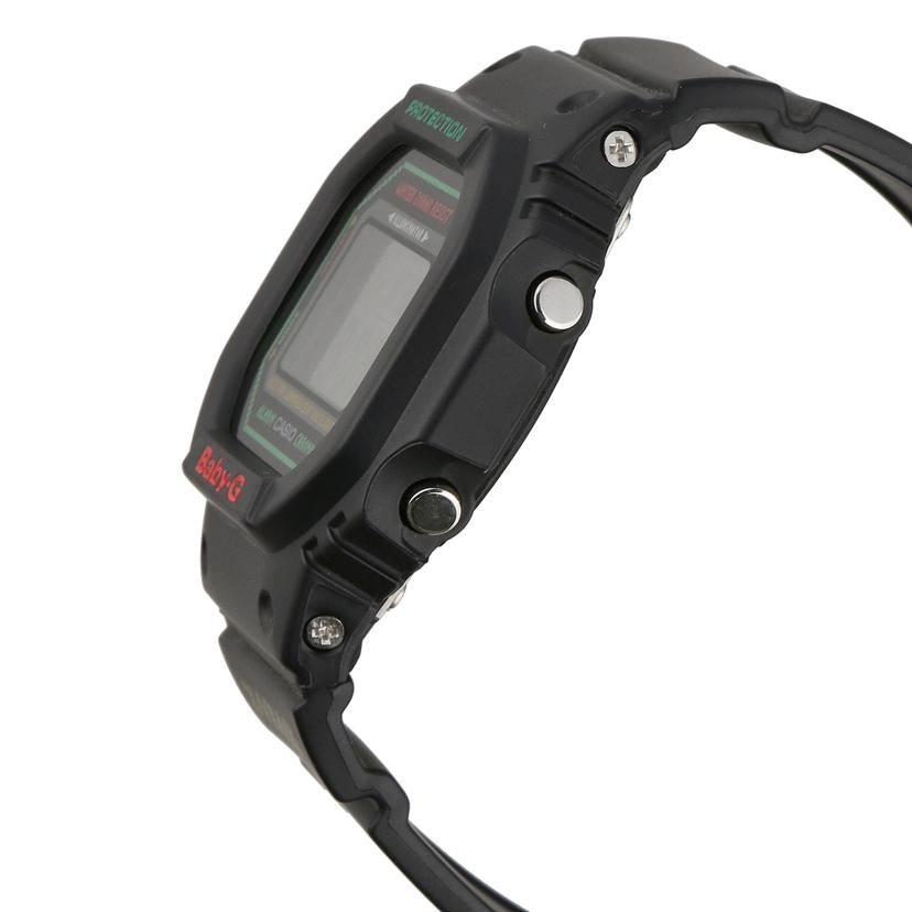 CASIO カシオ/G－SHOCK／ラバーズコレクション2019/LOV-19B-1//322******/Aランク/75