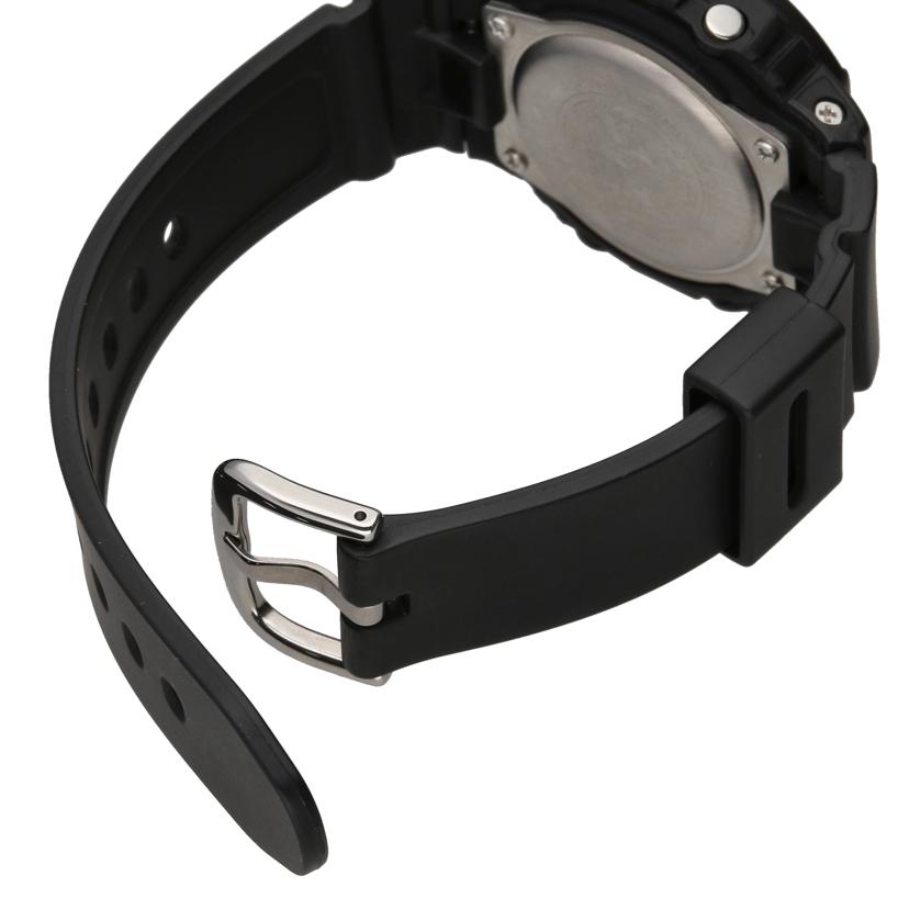 CASIO カシオ/G－SHOCK／ラバーズコレクション2019/LOV-19B-1//322******/Aランク/75