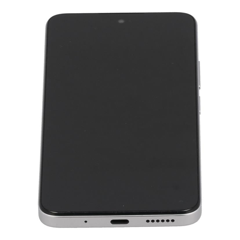 Xiaomi SIMフリー シャオミ /スマートフォン/Redmi 12 5G 128GB/23076RA4BR//49131Y4XY00623/Bランク/22