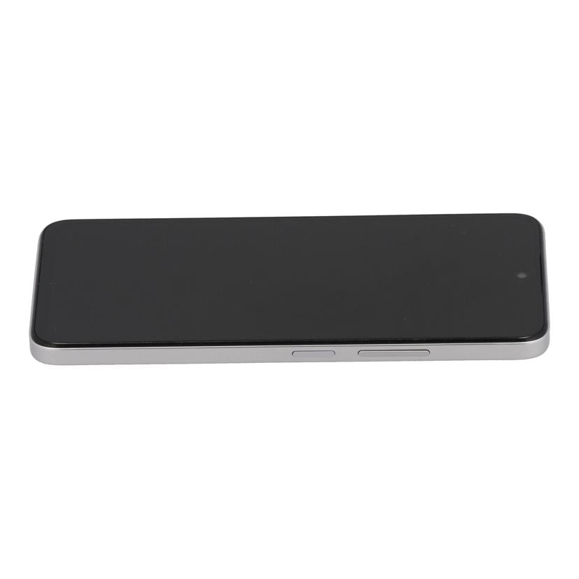 Xiaomi SIMフリー シャオミ /スマートフォン/Redmi 12 5G 128GB/23076RA4BR//49131Y4XY00623/Bランク/22
