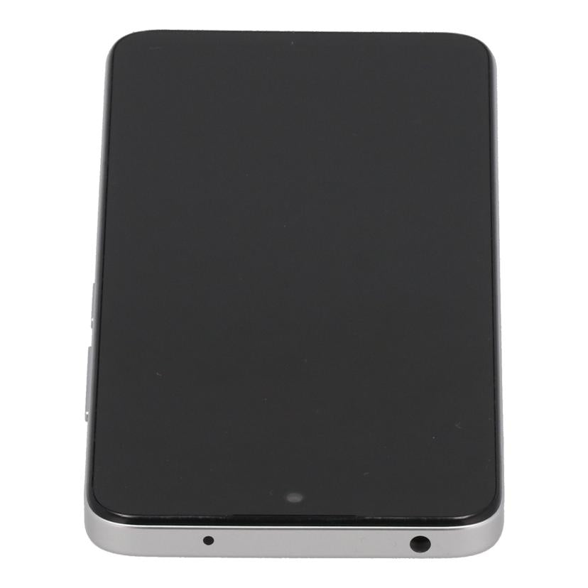 Xiaomi SIMフリー シャオミ /スマートフォン/Redmi 12 5G 128GB/23076RA4BR//49131Y4XY00623/Bランク/22