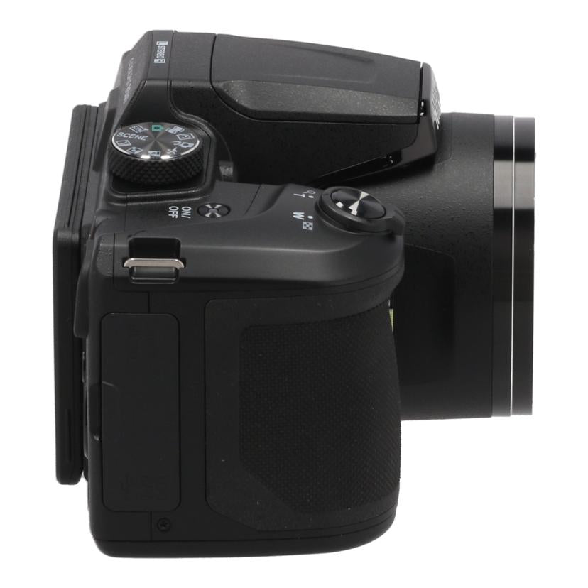 Nikon ニコン /デジタルカメラ/COOLPIX B500//90066535/Bランク/81