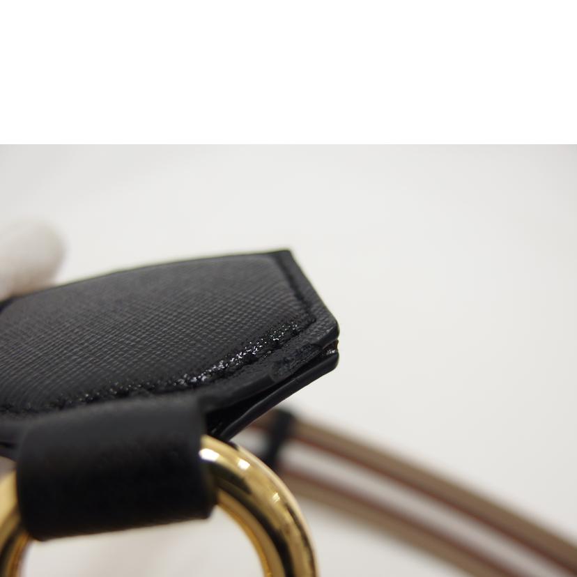 MARC　JACOBS マークジェイコブス/スナップショットショルダー／レッド/M0012007//940/ABランク/04