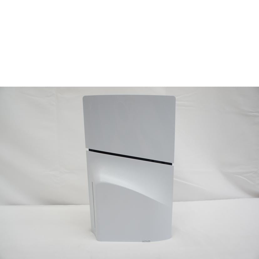 SONY ソニー/PlayStation5/CFI-2000A01//ABランク/05