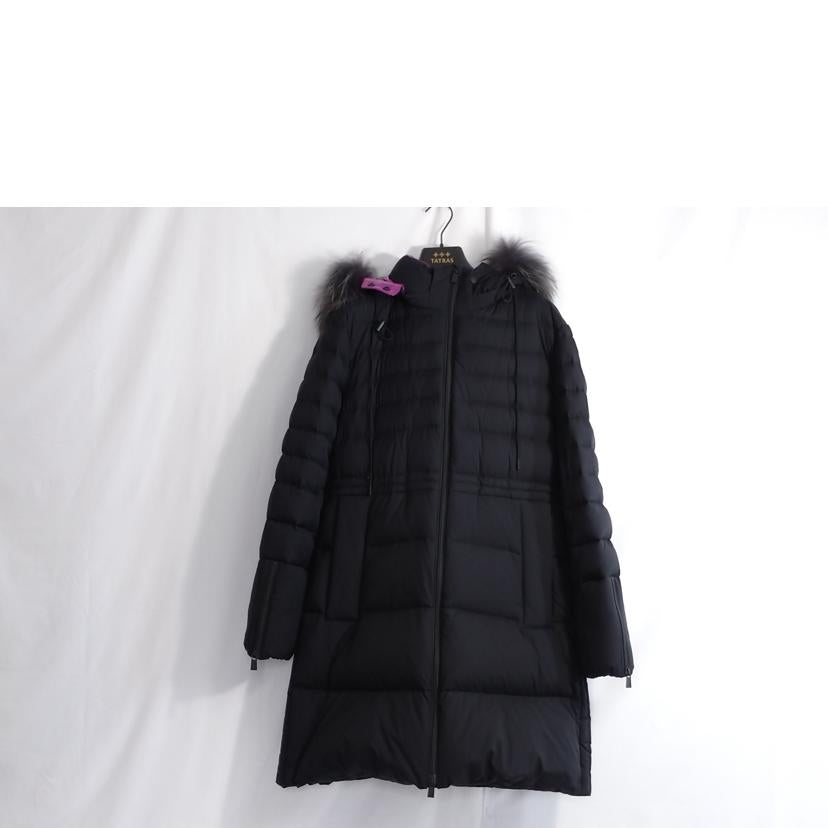 TATRAS/セモーデ　ダウンコート/LTLA22A4244//Bランク/52