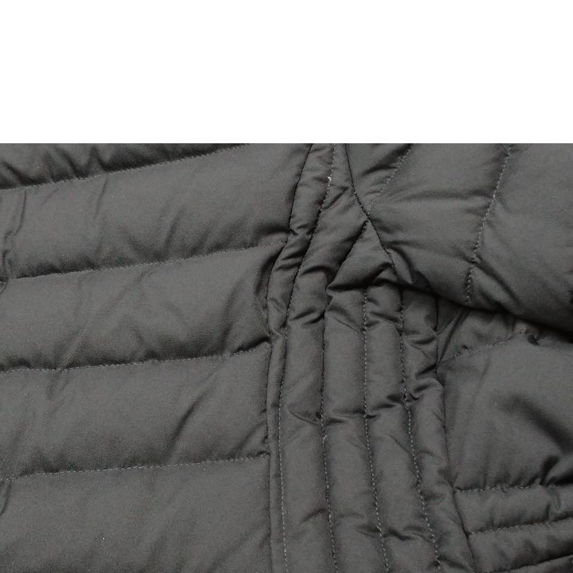 TATRAS/セモーデ　ダウンコート/LTLA22A4244//Bランク/52