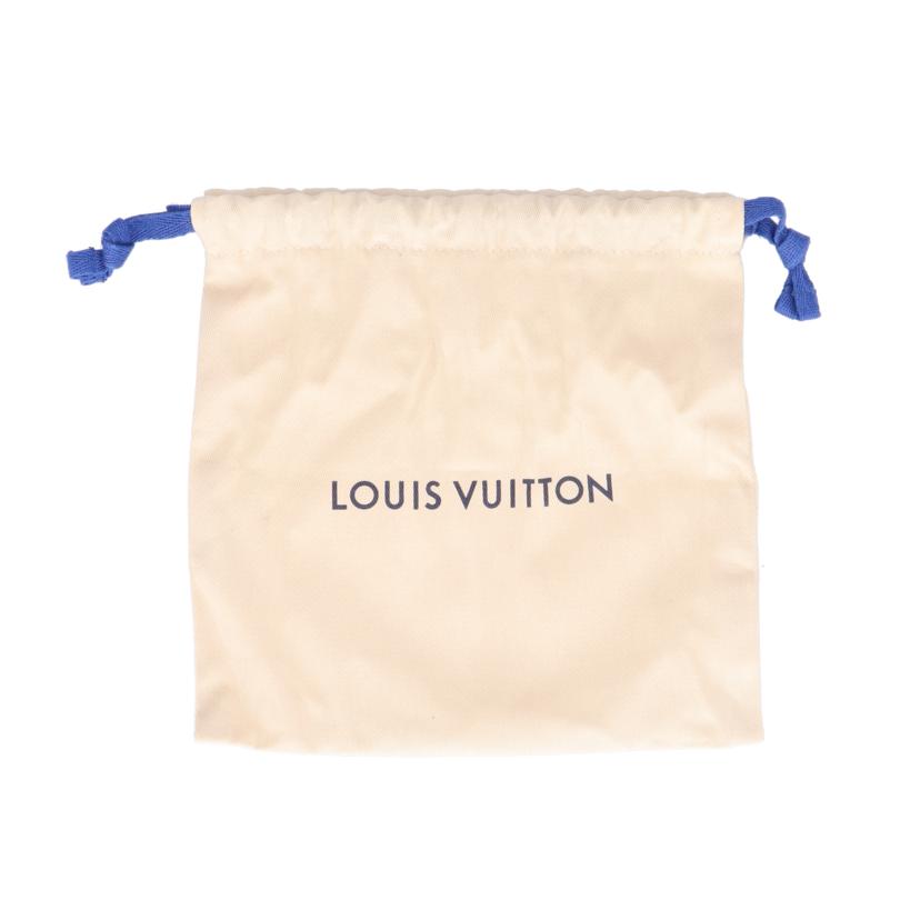 LOUIS　VUITTON ルイヴィトン/プティット・ボワット・シャポー／モノグラム/M43514//PL3***/Bランク/03