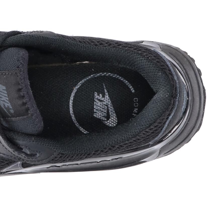 NIKE ナイキ/AIRMAX　SYSTM/DM9537-004//ABランク/09