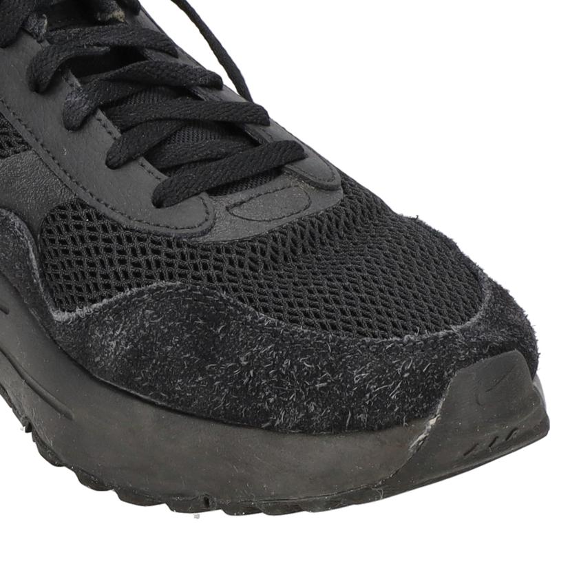 NIKE ナイキ/AIRMAX　SYSTM/DM9537-004//ABランク/09