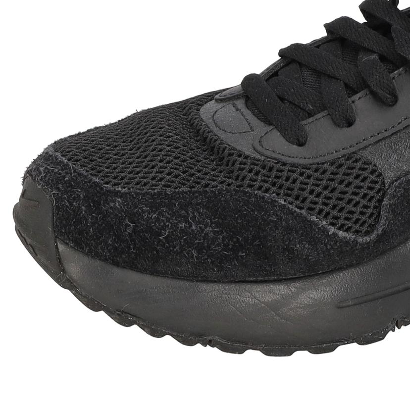 NIKE ナイキ/AIRMAX　SYSTM/DM9537-004//ABランク/09