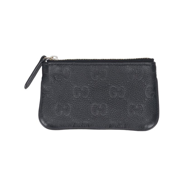 GUCCI（グッチ）商品一覧｜ワンダーレックス公式通販サイト – 5