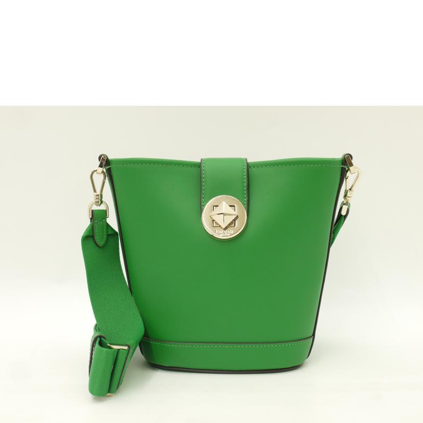 Kate　spade ｹｲﾄｽﾍﾟｰﾄﾞ/Kate　spade　　ショルダー//SAランク/69