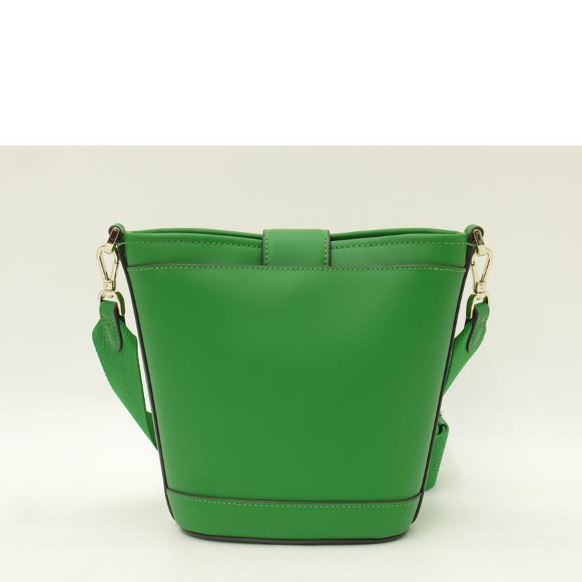 Kate　spade ｹｲﾄｽﾍﾟｰﾄﾞ/Kate　spade　　ショルダー//SAランク/69