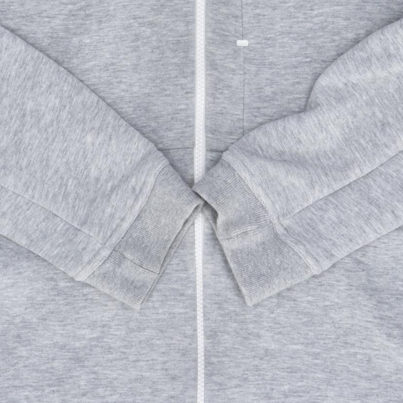 MAMMUT マムート/ダイノミッドレイヤージャケット/1014-00661//ABランク/24