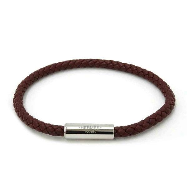HERMÈS エルメス 中古・ユーズド バーキン・ケリー一覧 - WonderREX