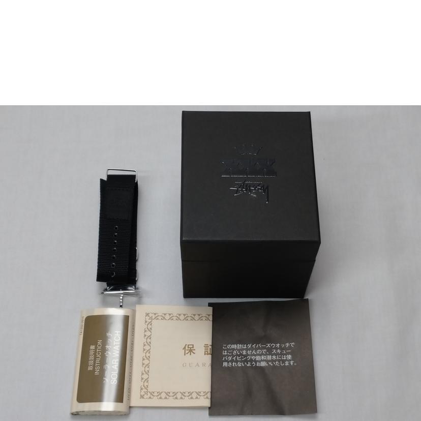 SEIKO セイコー/時計｜WonderREX-ONLINE 公式通販サイト