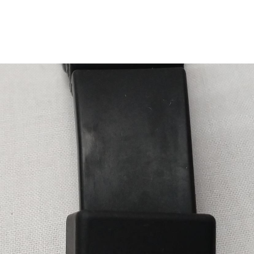 SEIKO セイコー/アクアフォース　Stussy30周年/V145-0CE0//010***/ABランク/52