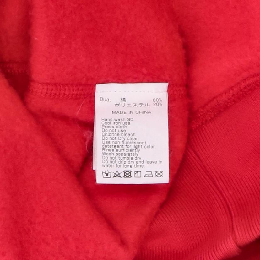 FR2 エフアールツー/ケンタッキープルオーバーパーカー//Aランク/24