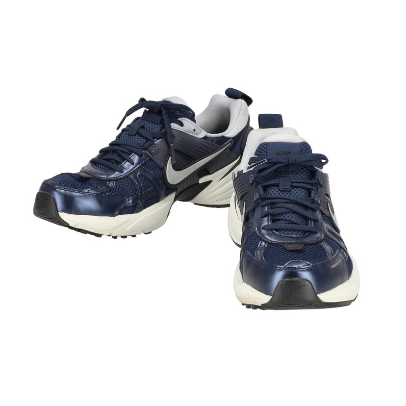 NIKE ナイキ/V2K　RUN/HJ4497-400//ABランク/09