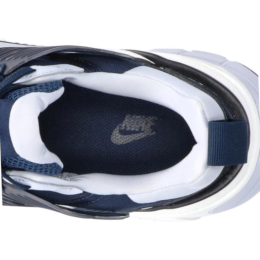 NIKE ナイキ/V2K　RUN/HJ4497-400//ABランク/09