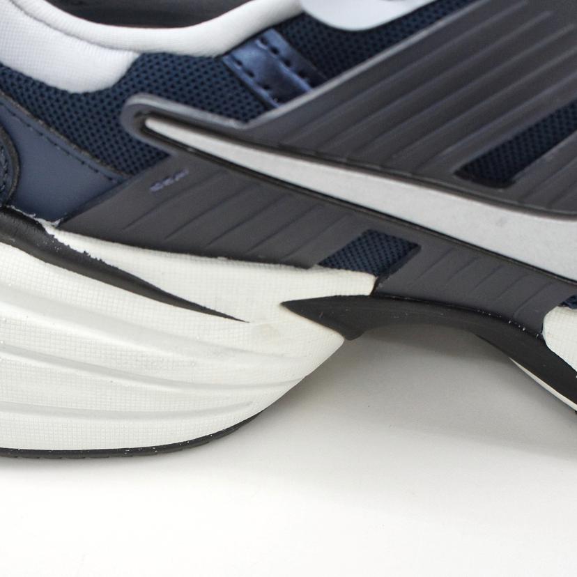 NIKE ナイキ/V2K　RUN/HJ4497-400//ABランク/09
