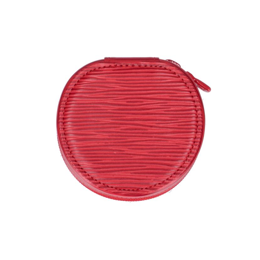 LOUIS　VUITTON ルイヴィトン/グランビジュ－8／エピ/M48227//ABランク/93