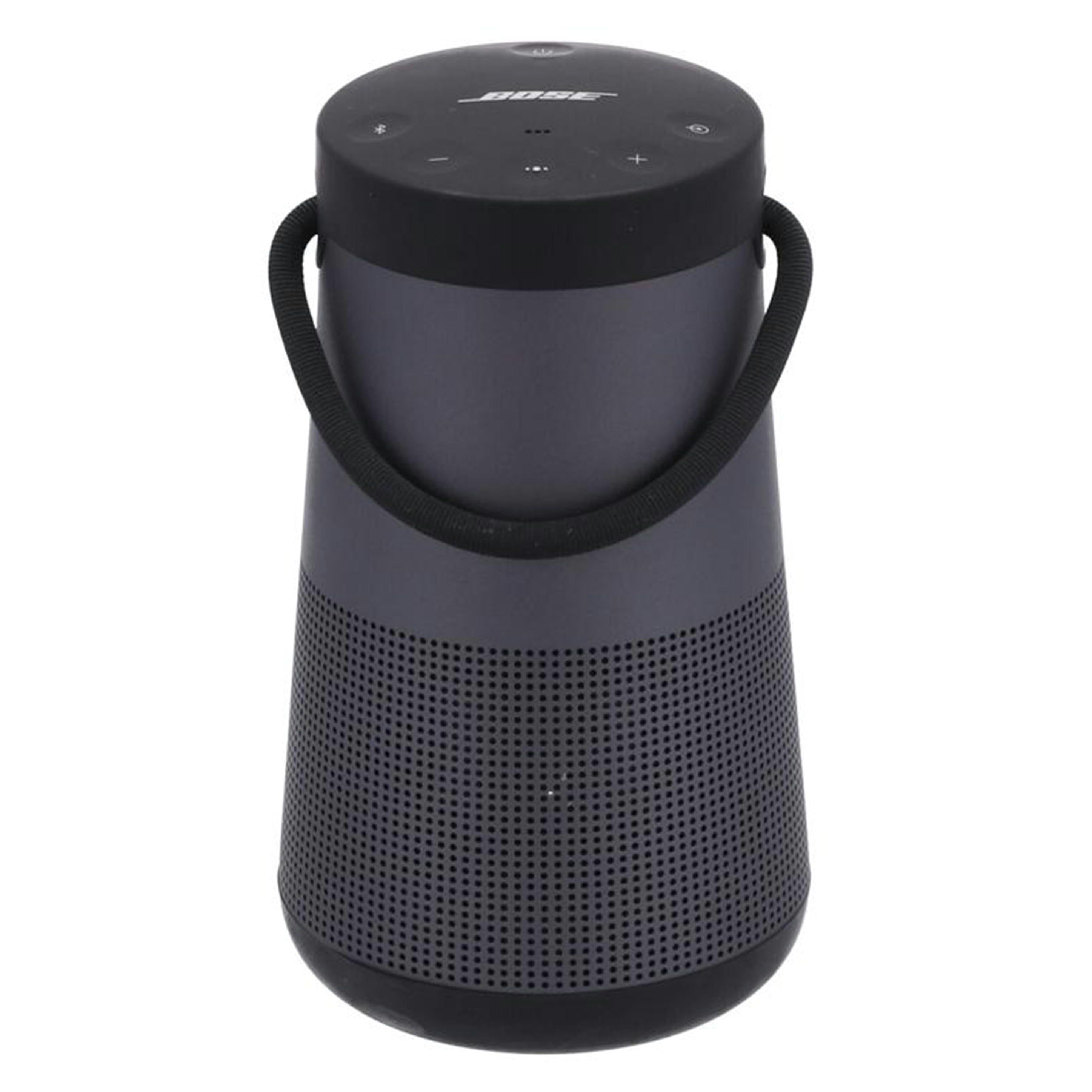 ボーズ スピーカー Bose 739617-1110 ボーズ スピーカー Bose 739617-1110