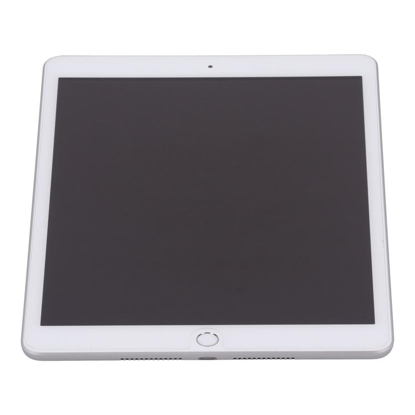 Apple　 アップル　/iPad　第7世代　Cellular　32GB　2019/MW6C2J/A//DMPZK5NLMDFV/Bランク/24