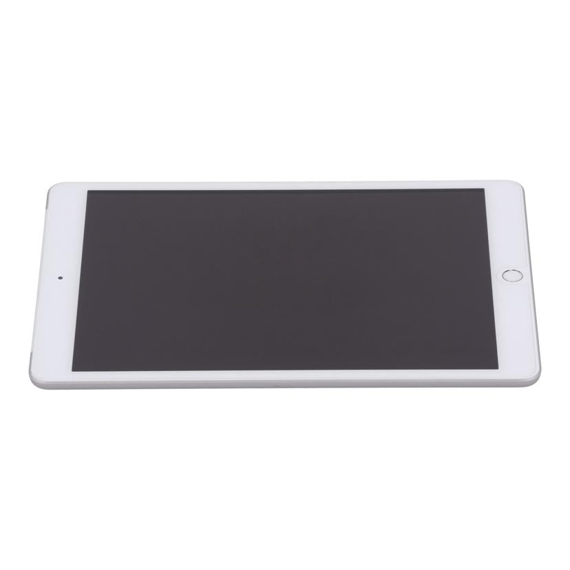 Apple　 アップル　/iPad　第7世代　Cellular　32GB　2019/MW6C2J/A//DMPZK5NLMDFV/Bランク/24