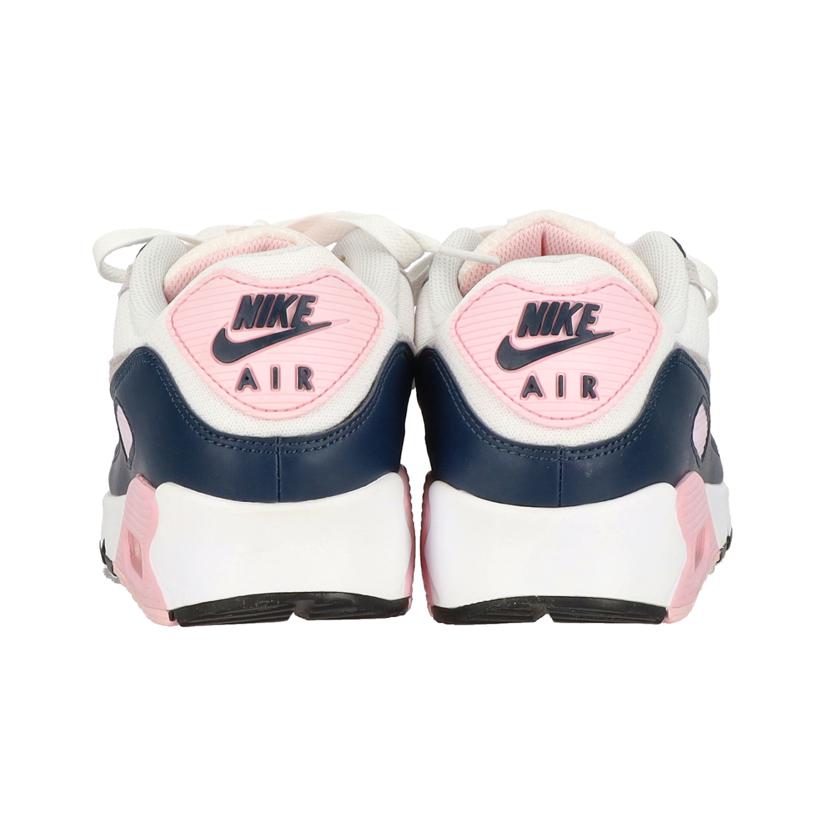NIKE ナイキ/AIRMAX90　/DM0029-106//Aランク/09