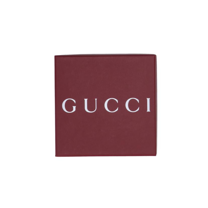 GUCCI グッチ/スクエアホースビット／チーフ／パープル/790554//45cm/SAランク/91