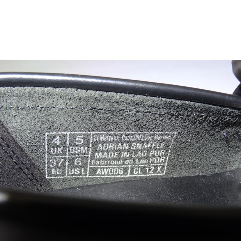 Dr.Martens ドクターマーチン/Dr.Martens スナッフルローファー //Sランク/69