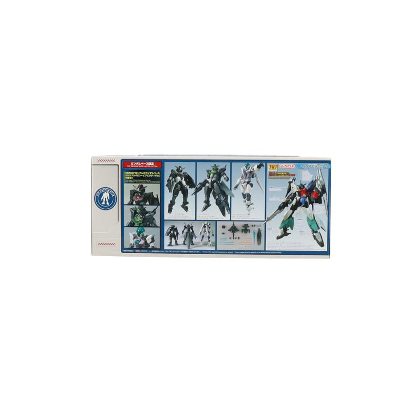 BANDAI バンダイ/1/144 HG コアガンダム＆コアガンダムII＆アルスコアガンダム ロービジビリティVer.（3体セット）//SAランク/19