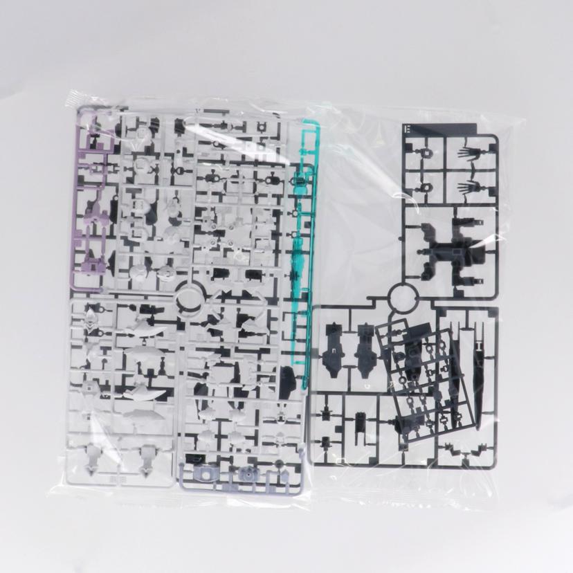 BANDAI バンダイ/1/144 HG コアガンダム＆コアガンダムII＆アルスコアガンダム ロービジビリティVer.（3体セット）//SAランク/19