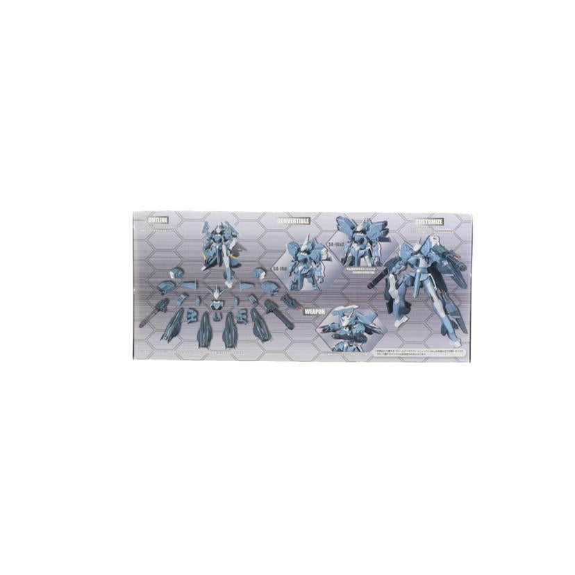 KOTOBUKIYA コトブキヤ/1/100 SA－16 スティレット 制空部隊仕様 フルオプションセット：RE 「フレームアームズ」//Aランク/19