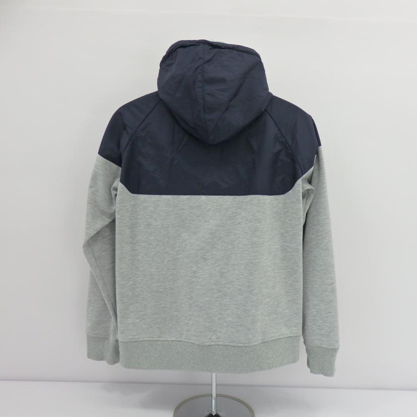 Ｃｏｌｕｍｂｉａ コロンビア/レッドテーブルパインズ　フルジップフーディー　/PM1639//ABランク/77