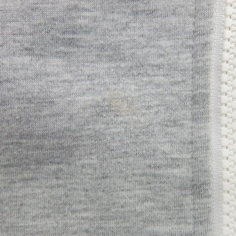 Ｃｏｌｕｍｂｉａ コロンビア/レッドテーブルパインズ　フルジップフーディー　/PM1639//ABランク/77