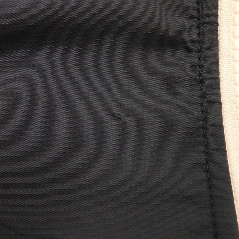 Ｃｏｌｕｍｂｉａ コロンビア/レッドテーブルパインズ　フルジップフーディー　/PM1639//ABランク/77