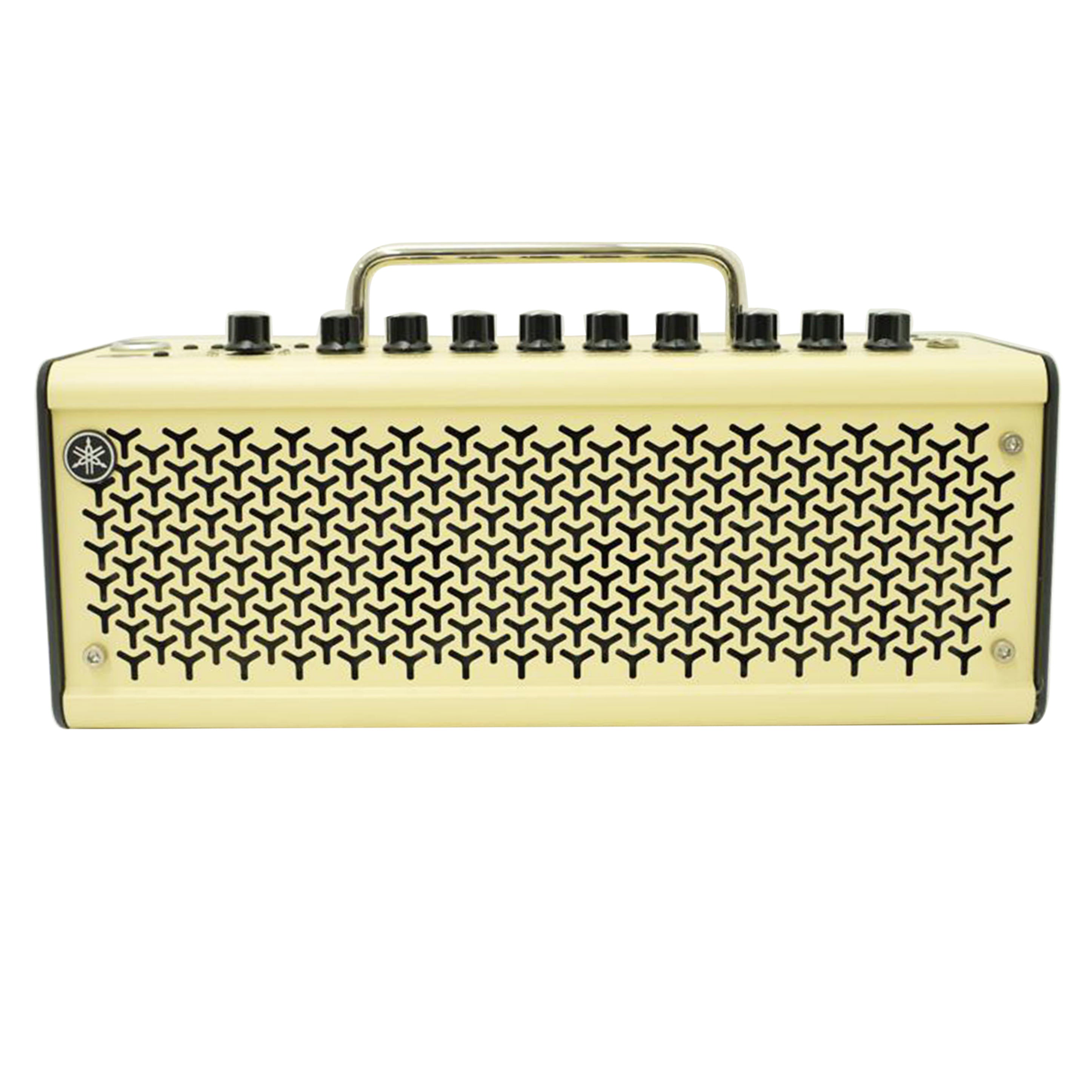 YAMAHA ヤマハ/ギターコンボアンプ/THR10II//T052439VX/ABランク/69