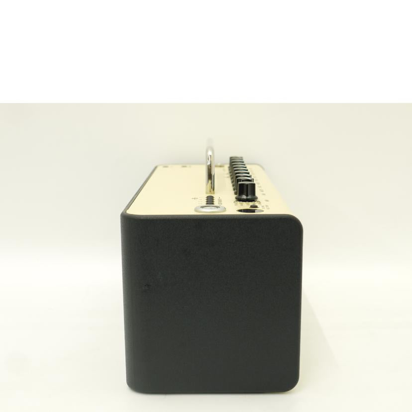 YAMAHA ヤマハ/ギターコンボアンプ/THR10II//T052439VX/ABランク/69