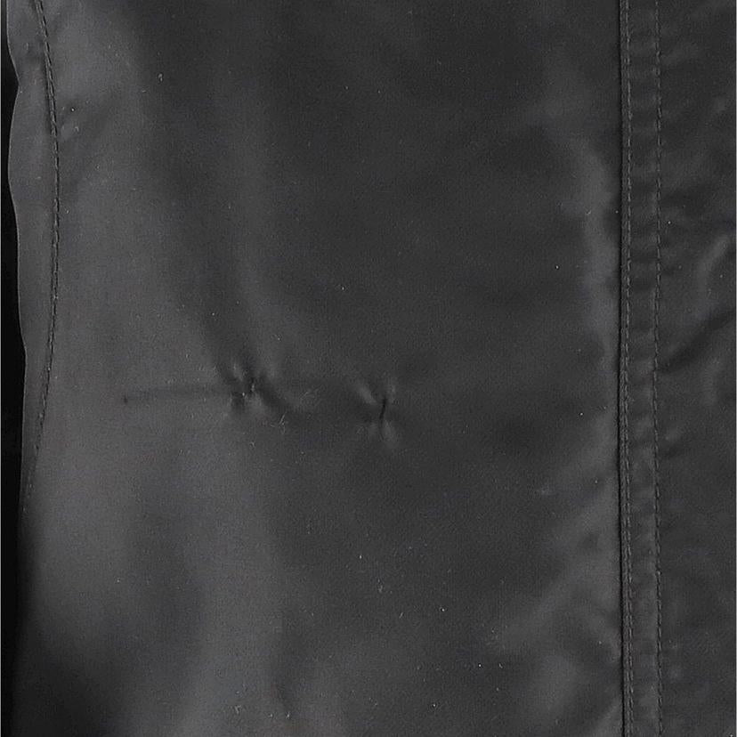 HARLEY　DAVIDSON ハーレーダビットソン/ボンバージャケット//ABランク/24