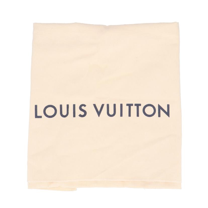 LOUIS VUITTON ルイヴィトン/ハリントンメッセンジャーPM/エピ/M53407//GI1***/Aランク/67