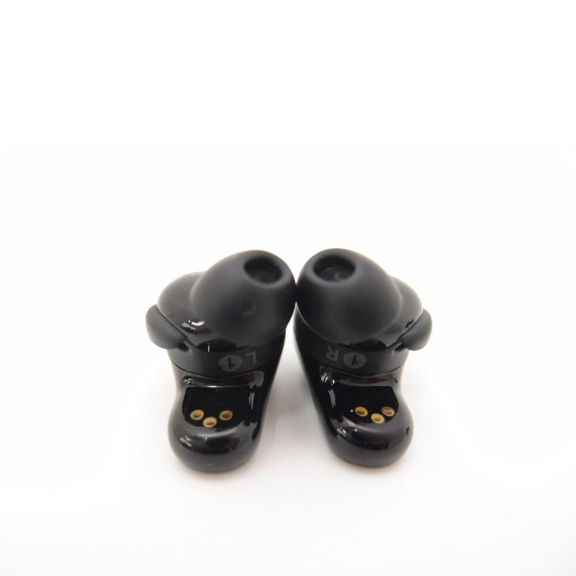 BOSE ボーズ/QuietComfort　Ultra　Earbuds／ワイヤレスイヤホン/882826-0010//084768M32334051AE/Aランク/69