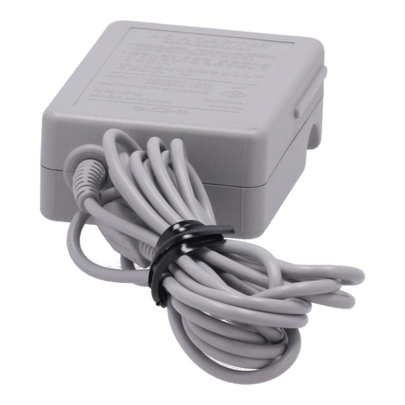 NINTENDO 任天堂 ニンテンドー　/Nintendo　3DS　LL　本体/SPR-001//SJF128551033/Bランク/77