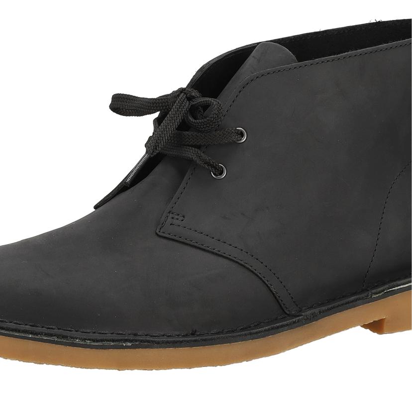 Clarks クラークス/Clarks Bushacre3 チャッカブーツ/15522//Aランク/71