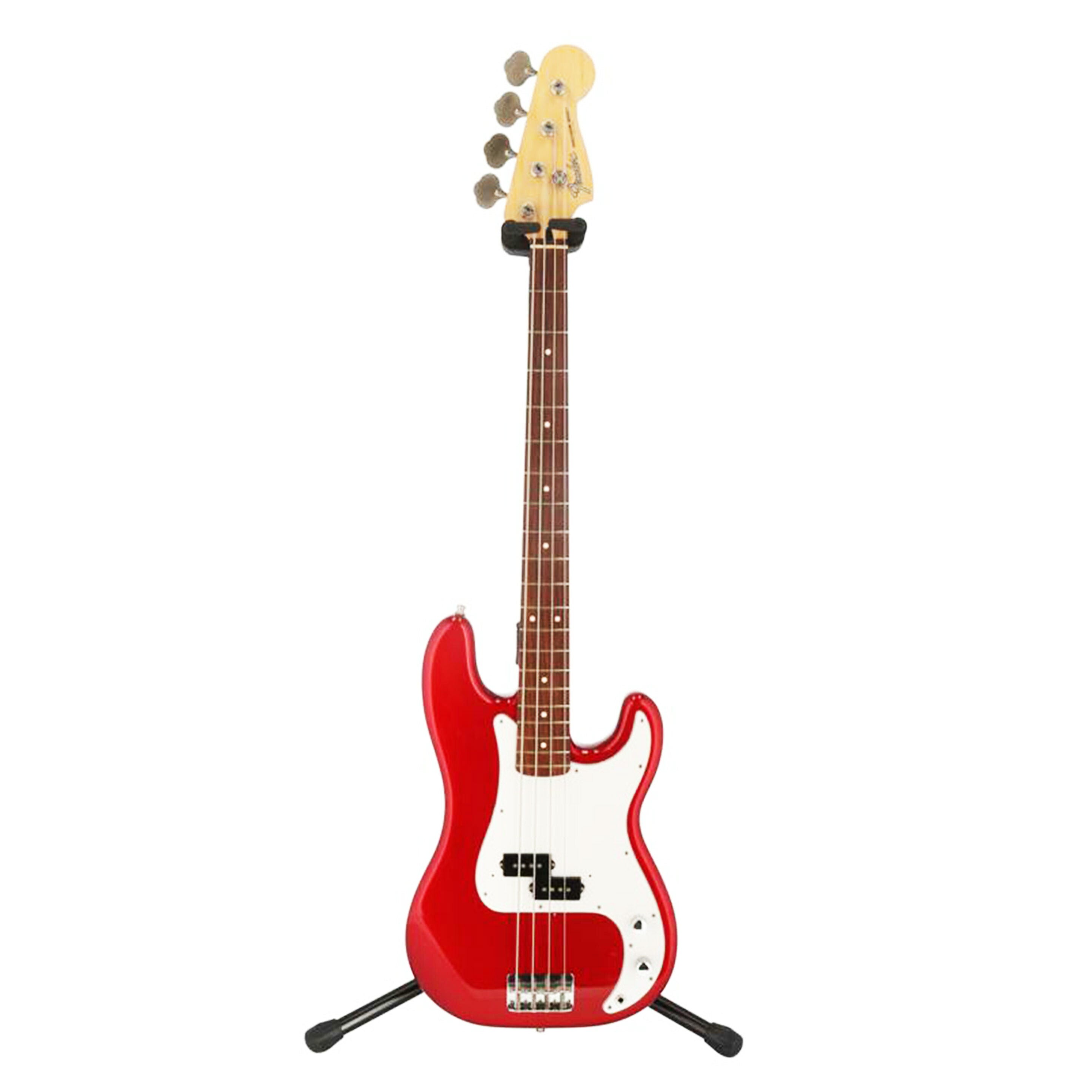 Fender　Japan フェンダージャパン/エレキベース/PB-STD//u015693/Bランク/78