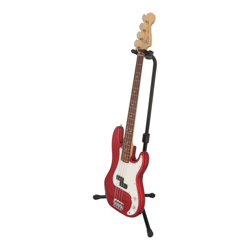 Fender　Japan フェンダージャパン/エレキベース/PB-STD//u015693/Bランク/78