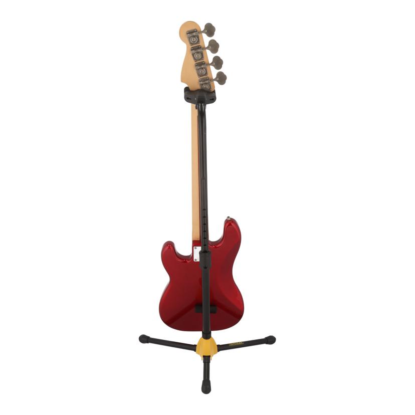 Fender　Japan フェンダージャパン/エレキベース/PB-STD//u015693/Bランク/78