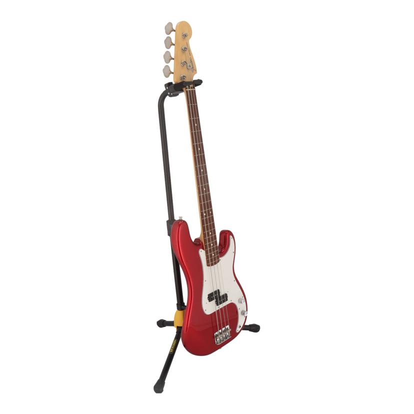 Fender　Japan フェンダージャパン/エレキベース/PB-STD//u015693/Bランク/78